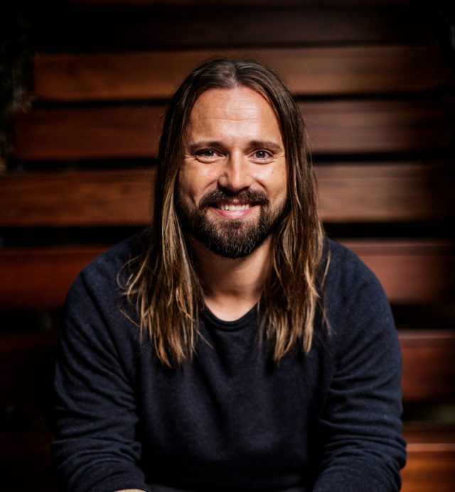 Max Martin Net Worth Comprehensive Breakdown & Insights