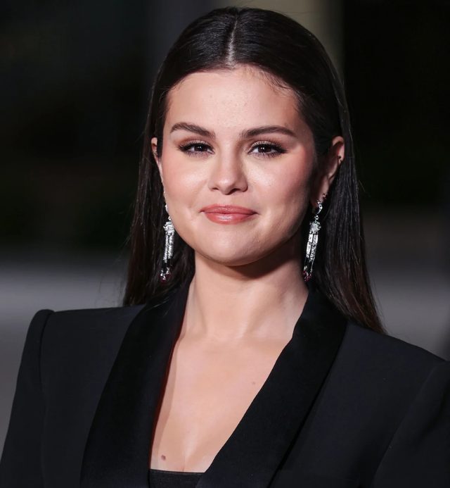 Selena Gomez Net Worth A Comprehensive Breakdown 2023 Update