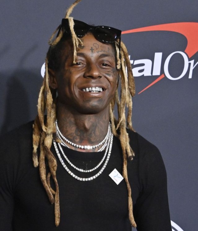 Lil Wayne's Comprehensive Net Worth Breakdown 2023 Discover Wealth