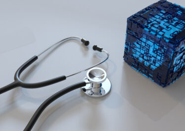 Healthcare Data