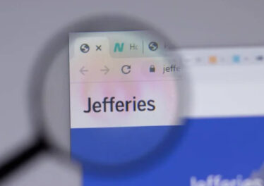 Jefferies