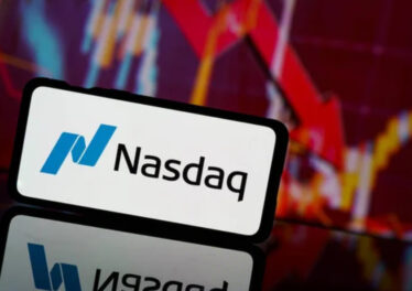 Nasdaq-Stock-Market