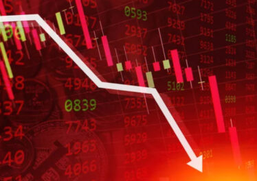 Oil-Markets-Rebound-After-Weekly-Lows