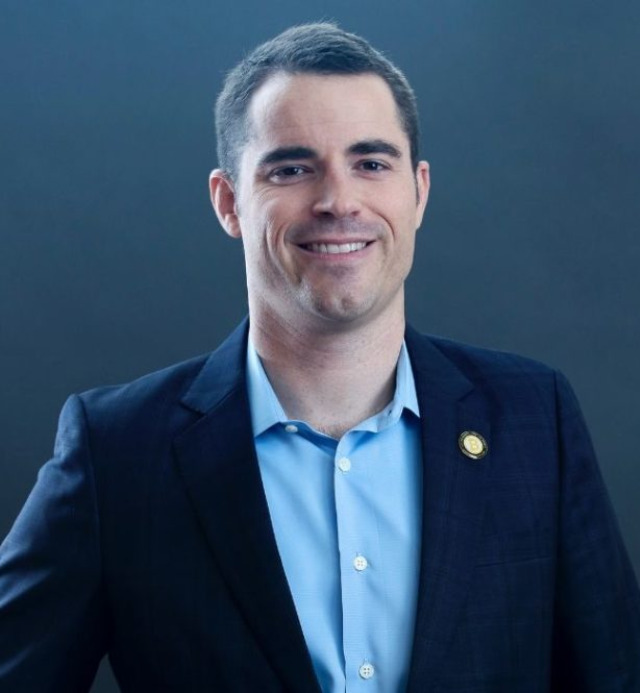 roger ver net worth - Exploring Roger Ver's Most Impactful Investments: A Deep Dive - Image 2