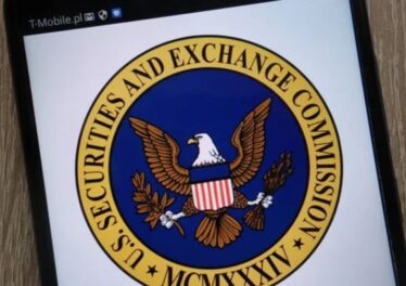 US SEC (1)