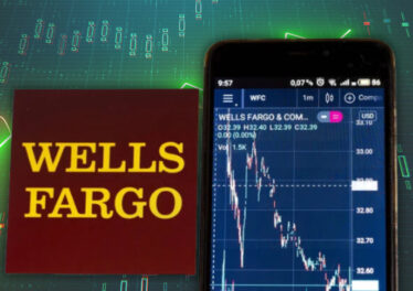 Wells-Fargo