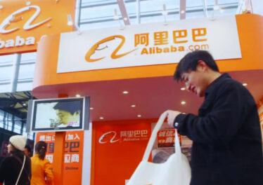 alibaba-new-cycle