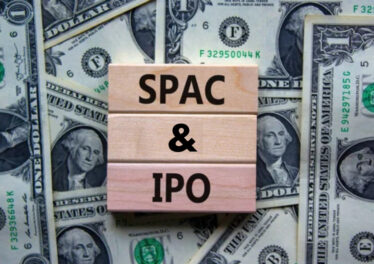 ipos and spacs