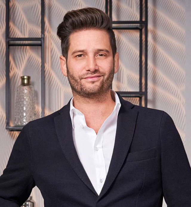 Josh Flagg's Net Worth Breakdown