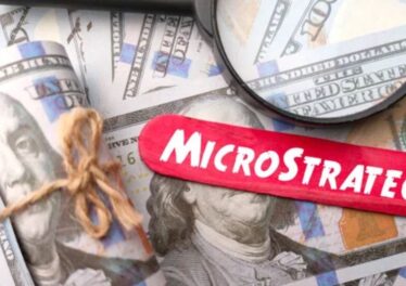 microstrategy 1