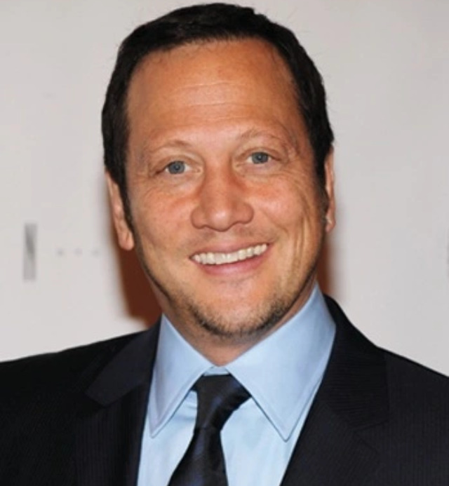 Rob Schneider Net Worth 2023 - A Comprehensive Breakdown