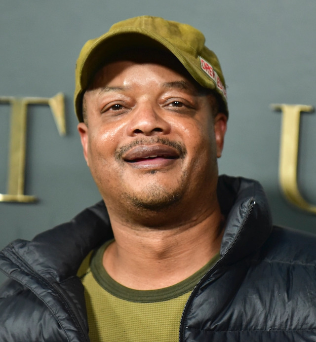 Todd Bridges Net Worth Breakdown