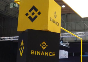 Binance