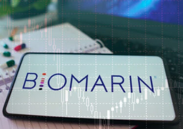 BioMarin-Pharma-Inc