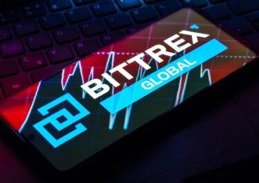 Bittrex