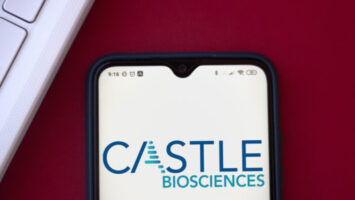 Castle-Biosciences