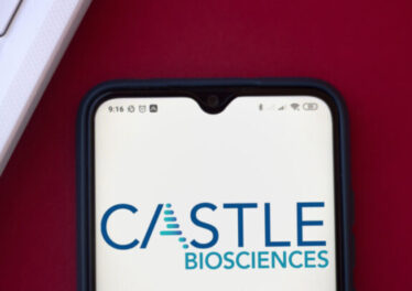 Castle-Biosciences