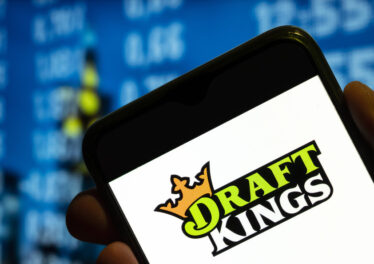 DraftKings