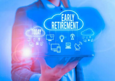 Early-Retirement