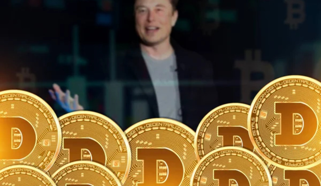 Elon Musk Accused Of Insider Trading In Dogecoin Turmoil - Ainu