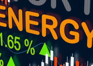 Energy-Stock