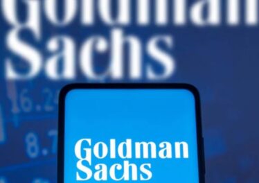 Goldman-Sachs