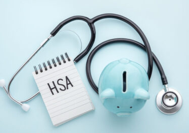 HSA