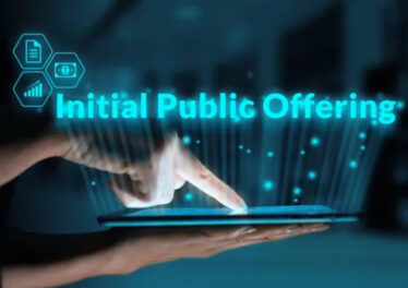 Initial-Public-Offering