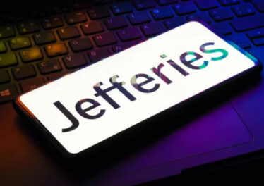 Jefferies