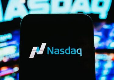 NASDAQ