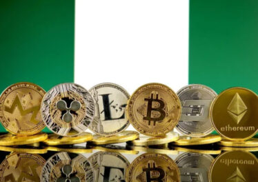 Nigerias-Blockchain