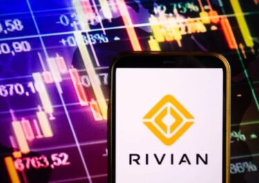 RIVIAN