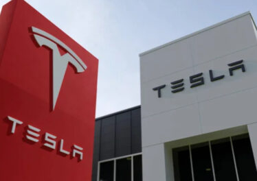 Rating-on-Tesla-TSLA