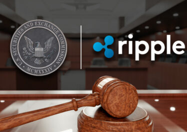 Ripple-Ruling