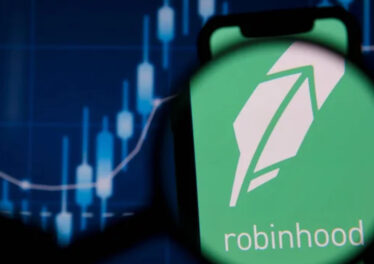 Robinhoods-IPO