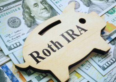 Roth-Ira