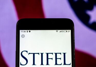 STIFEL