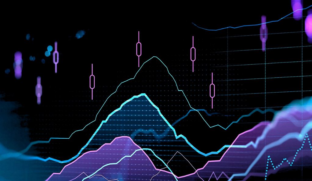 Mastering Trading with Coral Trend, Swing Arm ATR, and Angle Attack ...