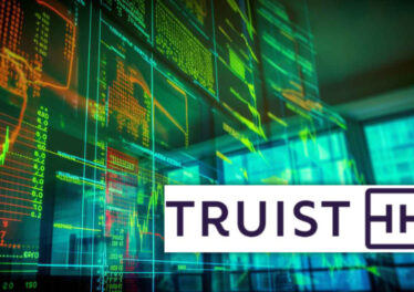 Truist-Securities