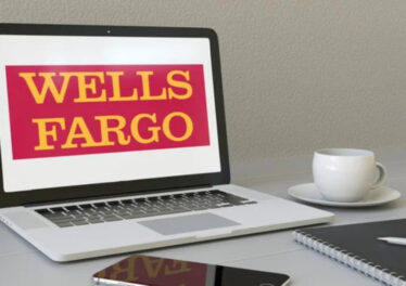 Wells-Fargo