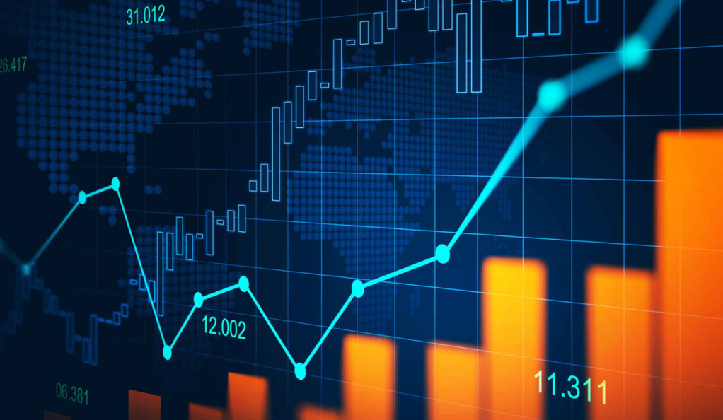 Mastering the Hull Moving Average Trading Strategy: A Comprehensive Guide