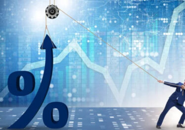 interest-rates-on-the-stock-market