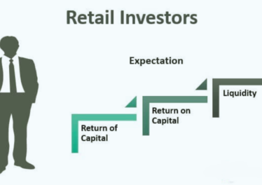 retail investors