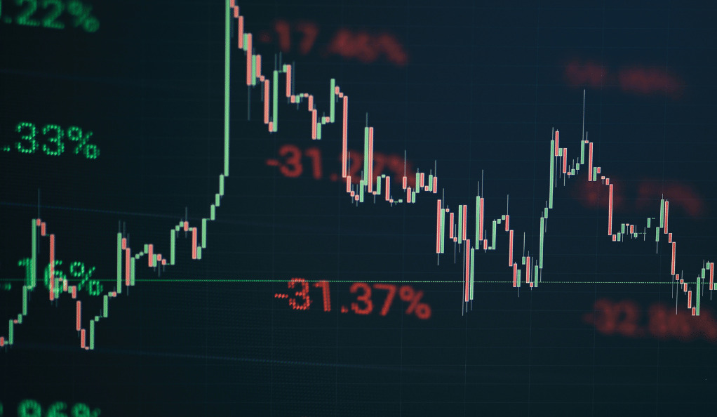 Master Trading with Backtesting: A Comprehensive Guide | Charting the ...