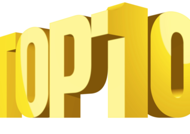 top-10