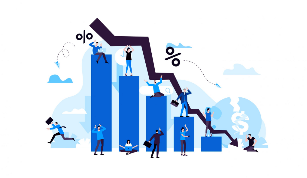 navigating-the-current-economic-climate-a-comprehensive-guide-for