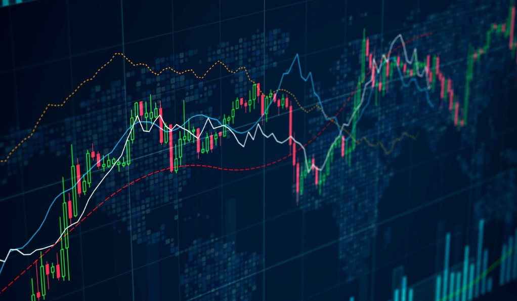 Mastering Forex Trading: The Fibonacci Retracement Strategy Explained