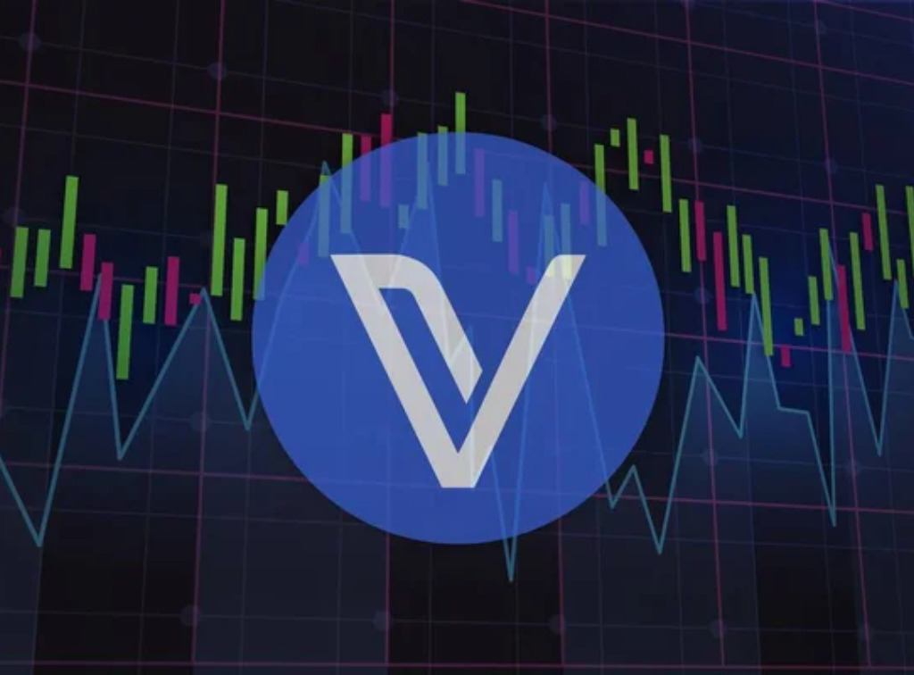 VeChain: Detailed Research Report and Critical Price Analysis