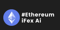 ethereum-ifex-ai-logo
